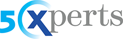 5XPERTS INC.