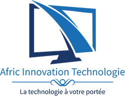 AFRIC INNOVATION TECHNOLOGIE