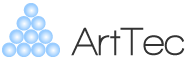 ArtTec Art & Technology SA