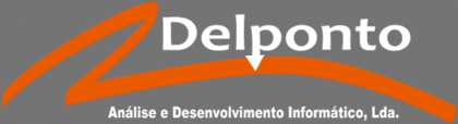 DELPONTO