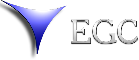 EGC COMPUTER