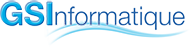 GS INFORMATIQUE SA
