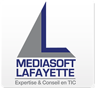 MEDIASOFT LAFAYETTE