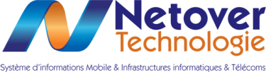 NETOVER TECHNOLOGIE