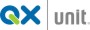 QX UNIT DE MEXICO, S.A. DE C.V.