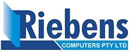 Riebens Computers Pty Ltd