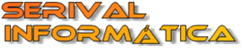Serival Informática S.L.