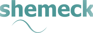 SHEMECK