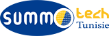 SUMMOTECH TUNISIE