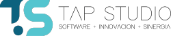 Tap Studio Latinoamérica SAS